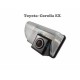 TOYOTA EX-Corolla Corolla EX Avensis 2006-2014
