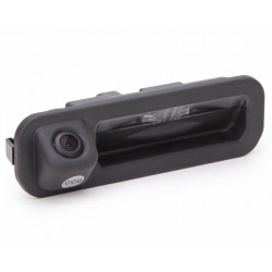 FORD focus Handle rearview camera (2012-2015)