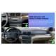 BMW E46 1998-2005 Android Head Unit free Apple Car Play