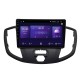 Ford Transit 2012-2021 Android Head Unit free Apple Car Play