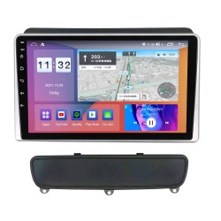 Kia Sorento 2 II XM 2012 - 2021 Android Head Unit Free Apple Car Play