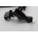 Mercedes Benz 5-meter mounting cable