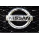 Front Logo Camera for Nissan
