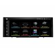 Audi A1 2012-2018 Android Head Unit (Free Apple Car play)