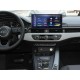 Audi A4L, S4, RS4, A5, S5, RS5 2017-2020 Android Head Unit (Free Apple Car play)