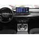 Audi A6L, S6, RS6, A7, S7, RS7 Android Head Unit (Free Apple Car play)
