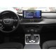 Audi A6L, S6, RS6, A7, S7, RS7 Android Head Unit (Free Apple Car play)