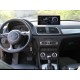 Audi Q3 2013-2018 Android Head Unit (Free Apple Car play)