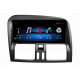 Volvo XC60 2009-2017 Android Head Unit