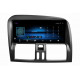 Volvo XC60 2009-2017 Android Head Unit