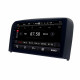 Volvo S80 2001-2006 Android Head Unit