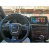 Audi A4, S4, RS4, A5, S5, RS5 2009-2016 Android Head Unit