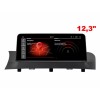 BMW X3, X4 F25 / F26 (2011-2016) Android head unit