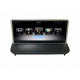 Volvo S40/C30/C70 2004-2011 Android Head Unit