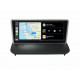 Volvo S40/C30/C70 2004-2011 Android Head Unit