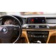 BMW 5 Serie F10/F11 (2009-2012) Android head unit