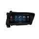 Mercedes-Benz S (W221) 2006-2013 10.25" Inch Android Head Unit