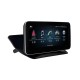 Mercedes-Benz E-Class W207 (two door coupe/convertible) 2010-2016 Android Head Unit