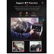 Volkswagen Touareg 2004-2010 Android 11 Head Unit free Apple CarPlay