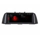 BMW 5 Serie F10/F11 2012-2016 Android head unit