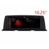 BMW 6 Series (F06/F12/F13) 2011-2018 Android head unit