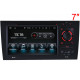 Audi A6/S6/RS6 (C5) 1997-2005 Android Head Unit