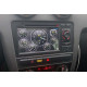 Audi TT/TTS (MK2) 2006-2013 Android Head Unit