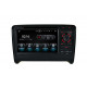 Audi TT/TTS (MK2) 2006-2013 Android Head Unit