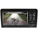 Audi A3/RS3/S3 (8P) 2003-2013 Android Head Unit