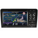 Audi A3/RS3/S3 (8P) 2003-2013 Android Head Unit