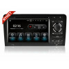 Audi A3/RS3/S3 (8P) 2003-2013 Android Head Unit