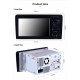 Audi A3/RS3/S3 (8P) 2003-2013 Android Head Unit