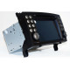 Mercedes-Benz SLK(R171) 2004-2010 Android Head Unit 