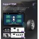 VW, Seat, Skoda Android 11 Head Unit  (Free Apple CarPlay)