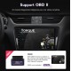 Seat, Skoda, VW Android 11 Head Unit  (Free Apple CarPlay)