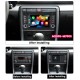 Audi A4 B6 B7 S4 B7 B6 RS4 Seat Exeo 2002-2008 RS4 B7 Android Head Unit with free wireless Apple Car Play