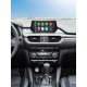 Car Play / Android Auto for Mazda Atenza 2013-2019