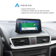Car Play / Android Auto for Mazda CX-4 2013-2019