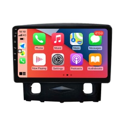 Ford Kuga 2008-2010 Android Head Unit with free wireless Apple Car Play