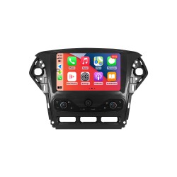 Ford Mondeo 2010-2014 Android Head Unit free Apple Car Play