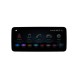 Mercedes Benz G class (W463) 2013-2018 Android Head Unit