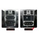 Chrysler 300C 2004 - 2011 Android Head Unit with free wireless Apple Car Play