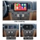 Opel Vectra 3 C 2002 - 2008 Android Head Unit with free wireless Apple Car Play