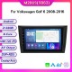 Volkswagen Passat B8 Magotan 2015 Android Head Unit with free wireless Apple Car Play