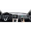 Car Play / Android Auto for Volvo XC60, S60, V60, XC70, V70, V40 2015-2019