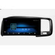 Volvo S60 V60 2011-2017 Android Head Unit