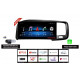 Volvo S60 V60 2011-2017 Android Head Unit