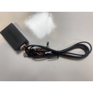 USB to AUX Adapter