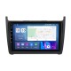 VW Polo 2008-2015 Android 11 Head Unit