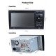 Audi A8/S8/RS8 (D2) 1999-2004 Android Head Unit